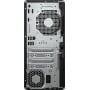 Komputer HP EliteDesk 8 Tower G1i A55S0PWPDET - zdjęcie poglądowe 3