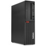 Komputer Lenovo ThinkCentre M720s SFF 10ST001MPB - zdjęcie poglądowe 2
