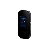 Router Wi-Fi Zyxel LTE2566-M634-EUZNV1F, 4G LTE, WPA2, 802.11ac (gen. 5), 1 antenat wewnętrzna, Czarny | Sklep ITnes.pl, IT for 