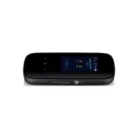 Router Wi-Fi Zyxel LTE2566-M634-EUZNV1F, 4G LTE, WPA2, 802.11ac (gen. 5), 1 antenat wewnętrzna, Czarny | Sklep ITnes.pl, IT for 