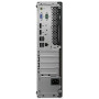 Komputer Lenovo ThinkCentre M720s SFF 10ST001MPB - zdjęcie poglądowe 3