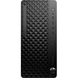 Komputer HP EliteDesk 8 Tower G1i A55S0XR8ET - zdjęcie poglądowe 4