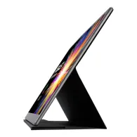 Monitor ASUS PQ22UC 90LM047E-B01370, 21,5", 3840x2160 (4K), 60Hz, OLED, 0,1 ms, USB-C, Czarny | Sklep ITnes.pl, IT for BUSINESS