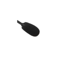 Słuchawki Kensington USB Hi-Fi K97601WW - Czarne | Sklep ITnes.pl - IT for BUSINESS