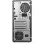 Komputer Lenovo LOQ Tower 17IRR9 90X0XU1KXPL - zdjęcie poglądowe 1