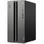 Komputer Lenovo LOQ Tower 17IRR9 90X0XU1KXPL - zdjęcie poglądowe 2