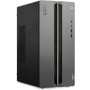 Komputer Lenovo LOQ Tower 17IRR9 90X0XU1KXPL - zdjęcie poglądowe 3