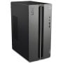 Komputer Lenovo LOQ Tower 17IRR9 90X0XU1KXPL - zdjęcie poglądowe 5