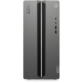 Komputer Lenovo LOQ Tower 17IRR9 90X0XU1KXPL - zdjęcie poglądowe 8