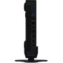 Komputer ASUS NUC 14 ROG RNUC14SRKU7168A2IRY - zdjęcie poglądowe 4