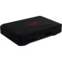 Komputer ASUS NUC 14 ROG RNUC14SRKU7168A2IVS6 - zdjęcie poglądowe 2