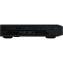 Komputer ASUS NUC 14 ROG RNUC14SRKU7168A2IO - zdjęcie poglądowe 6
