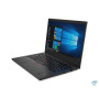 Lenovo ThinkPad E14-IML 20RAGGO67PB - zdjęcie poglądowe 1