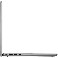 Laptop Dell Vostro 14 3440 N3404UVNB3440EMEA01, i5-1334U, 14" WUXGA IPS, 8GB, 512GB, Szary, Win11 Pro, 3OS ProSupport NBD | Skle