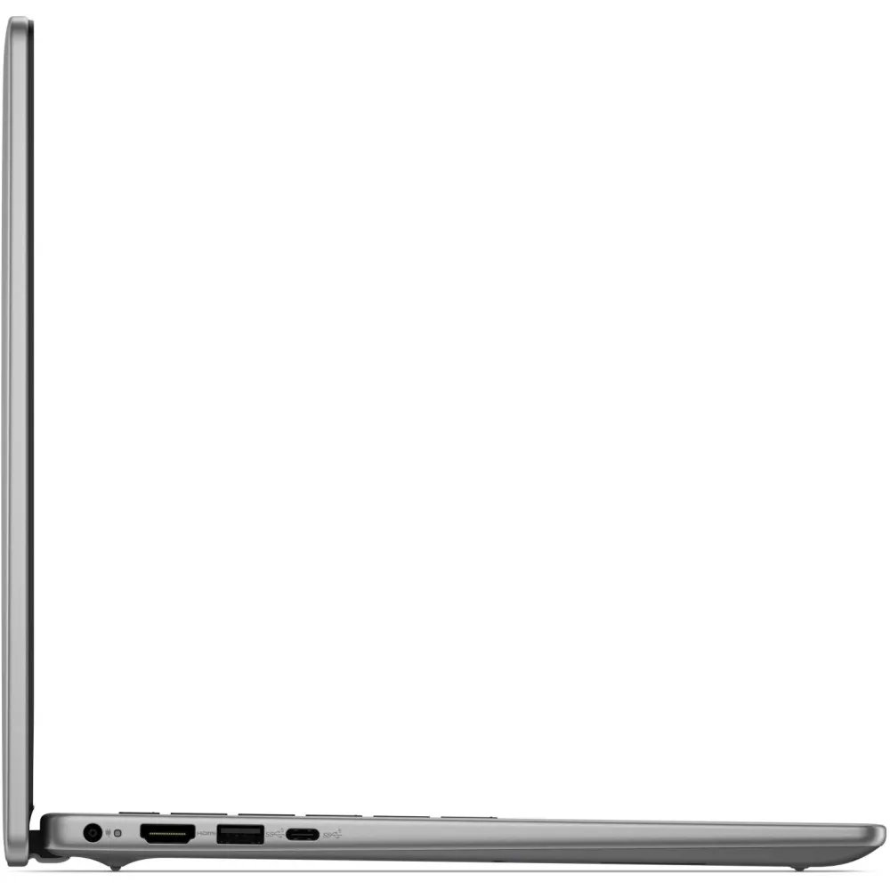 Zdjęcie produktu Laptop Dell Vostro 14 3440 N3404UVNB3440EMEA01 - i5-1334U/14" WUXGA IPS/RAM 8GB/SSD 512GB/Szary/Win 11 Pro/3OS ProSupport NBD