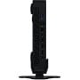 Komputer ASUS NUC 14 ROG RNUC14SRKU7168A2IDC - zdjęcie poglądowe 4