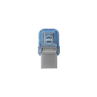 Pendrive Dell 64GB USB A/C Combo - AB135418 | Sklep ITnes.pl - IT for BUSINESS