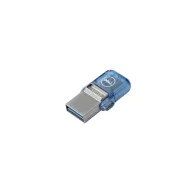 Pendrive Dell 64GB USB A/C Combo - AB135418 | Sklep ITnes.pl - IT for BUSINESS
