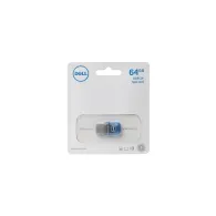 Pendrive Dell 64GB USB A/C Combo - AB135418 | Sklep ITnes.pl - IT for BUSINESS