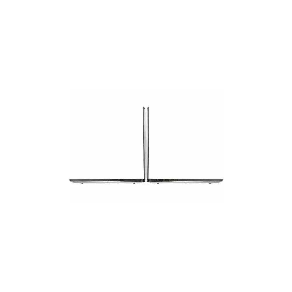 Zdjęcie notebooka XPS 15 9570-8090 Dell XPS 15 9570-8090
