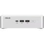 Komputer ASUS NUC 15 Pro+ Kit 90AR00P3-M00040B1 - zdjęcie poglądowe 8