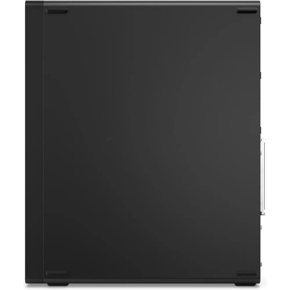 Komputer Lenovo ThinkCentre M70s Gen 6 12YKRU2HCPB - SFF/Core Ultra 7 265 vPro/RAM 128GB/SSD 1TB/Wi-Fi/DVD/Windows 11 Pro - zdjęcie