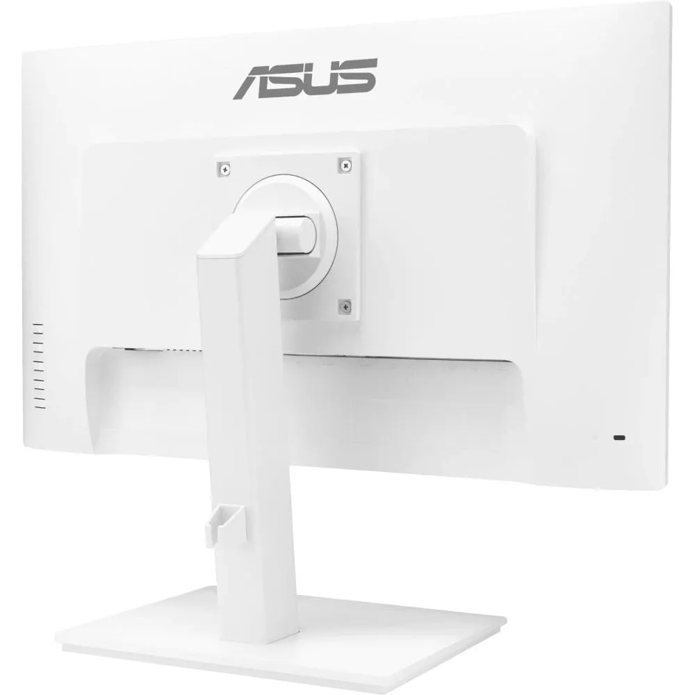 ASUS Business VA24EQSB-W - zdjęcie