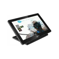 Tablet graficzny BOSTO BT-16HDT, 15,6", pióro BOSTO W09 | Sklep ITnes.pl, IT for BUSINESS