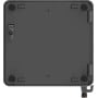 Komputer ASUS NUC 15 Pro Kit Tall 90AR00Q2-M00020V0K - zdjęcie poglądowe 5