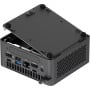 Komputer ASUS NUC 15 Pro Kit Tall 90AR00Q2-M00020V0K - zdjęcie poglądowe 6