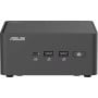 Komputer ASUS NUC 15 Pro Kit Tall 90AR00Q2-M00020V0K - zdjęcie poglądowe 7