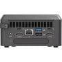 Komputer ASUS NUC 15 Pro Kit Tall 90AR00Q2-M000406XN3 - zdjęcie poglądowe 3