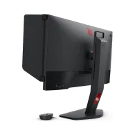 Monitor Benq XL2546K 9H.LJNLB.QBE, 24,5", 1920x1080 (FHD), 240Hz, TN, 1 ms, pivot, Czarny | Sklep ITnes.pl, IT for BUSINESS