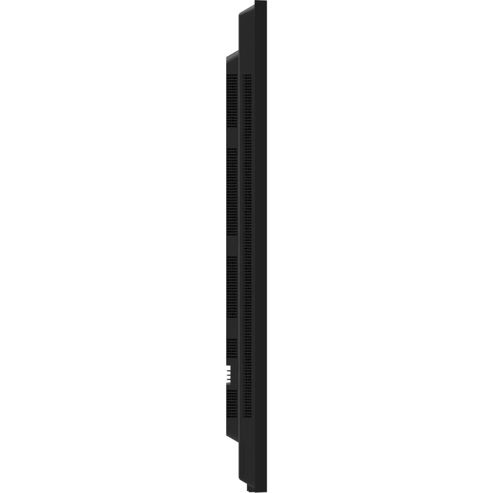 Zdjęcie modelu iiyama ProLite LH6541UHS-B1AG
