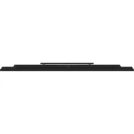 Monitor iiyama ProLite LH6541UHS-B1AG, 64,6", 3840x2160 (4K), VA, 6,5 ms, Czarny | Sklep ITnes.pl, IT for BUSINESS