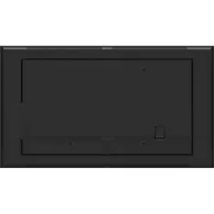 Monitor iiyama ProLite LH6541UHS-B1AG, 64,6", 3840x2160 (4K), VA, 6,5 ms, Czarny | Sklep ITnes.pl, IT for BUSINESS