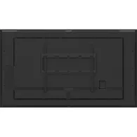 Monitor iiyama ProLite LH6541UHS-B1AG, 64,6", 3840x2160 (4K), VA, 6,5 ms, Czarny | Sklep ITnes.pl, IT for BUSINESS