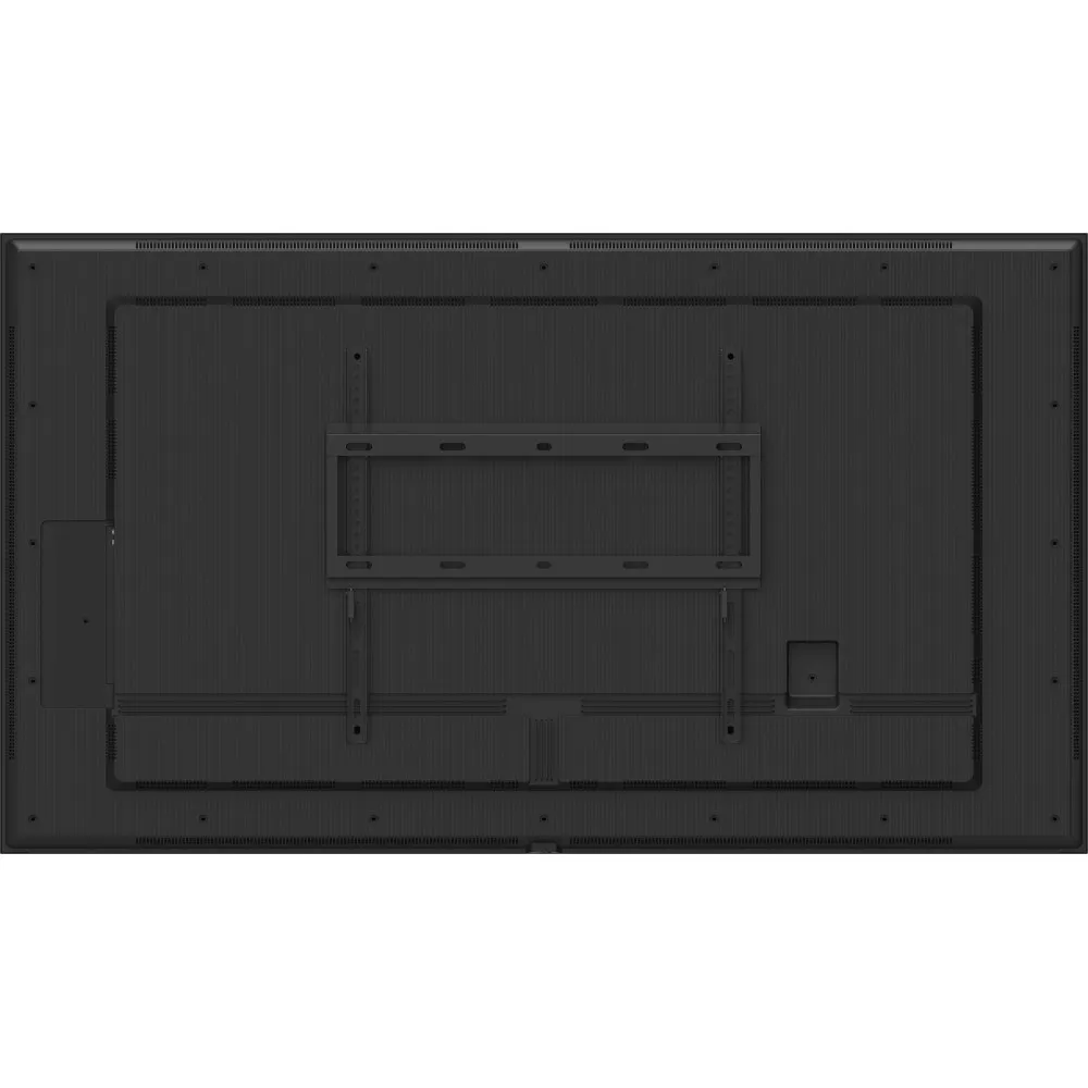 iiyama ProLite LH6541UHS-B1AG - zdjęcie