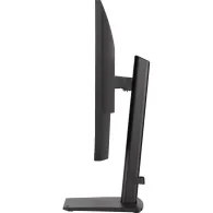 Monitor iiyama ProLite XUB2794QSU-B6, 27", 2560x1440 (QHD), 100Hz, VA, FreeSync, 1 ms, pivot, Czarny | Sklep ITnes.pl, IT for BUSINESS