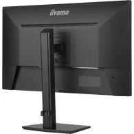 Monitor iiyama ProLite XUB2794QSU-B6, 27", 2560x1440 (QHD), 100Hz, VA, FreeSync, 1 ms, pivot, Czarny | Sklep ITnes.pl, IT for BUSINESS