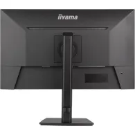 Monitor iiyama ProLite XUB2794QSU-B6, 27", 2560x1440 (QHD), 100Hz, VA, FreeSync, 1 ms, pivot, Czarny | Sklep ITnes.pl, IT for BUSINESS