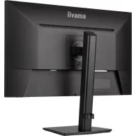 Monitor iiyama ProLite XUB2794QSU-B6, 27", 2560x1440 (QHD), 100Hz, VA, FreeSync, 1 ms, pivot, Czarny | Sklep ITnes.pl, IT for BUSINESS