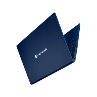 Laptop Dynabook Portege X40L-K A1PZA11E1147, i7-1260P, 14" WUXGA IPS, 32GB, 1TB, Niebieski, Win11 Pro, 3 lata On-Site | Sklep IT