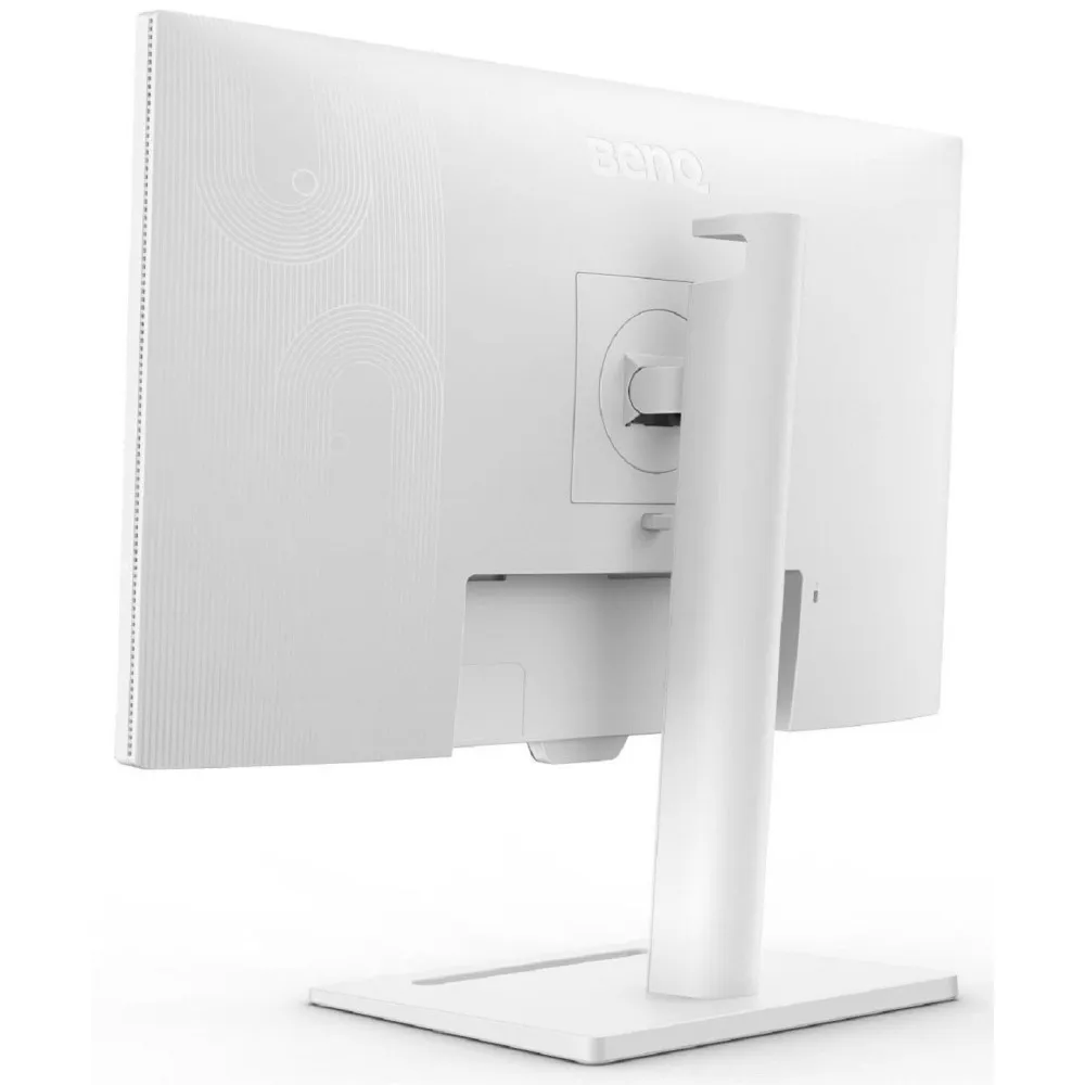 Benq 9H.LLGLA.TBE - zdjęcie