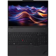 Laptop Lenovo ThinkPad P16s Gen 4 21QR003EPB, Ryzen AI 7 PRO 350, 16" WUXGA IPS MT, 32GB, 1TB, Win11 Pro, 3OS-Pr | Sklep ITnes.p