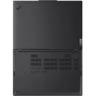 Laptop Lenovo ThinkPad P16s Gen 4 21QR003EPB, Ryzen AI 7 PRO 350, 16" WUXGA IPS MT, 32GB, 1TB, Win11 Pro, 3OS-Pr | Sklep ITnes.p