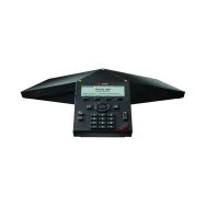 Telefon konferencyjny Poly Trio 8300 IP Conference Phone and PoE-enabled No Radio 830A0AA