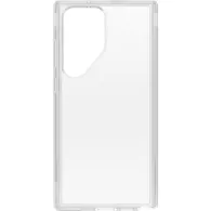 Etui na smartfon Otterbox Symmetry Clear 77-91236 do Samsung Galaxy S23 Ultra 5G, Przezroczyste | Sklep ITnes.pl, IT for BUSINES
