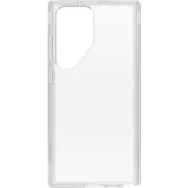 Etui na smartfon Otterbox Symmetry Clear 77-91236 do Samsung Galaxy S23 Ultra 5G, Przezroczyste | Sklep ITnes.pl, IT for BUSINES