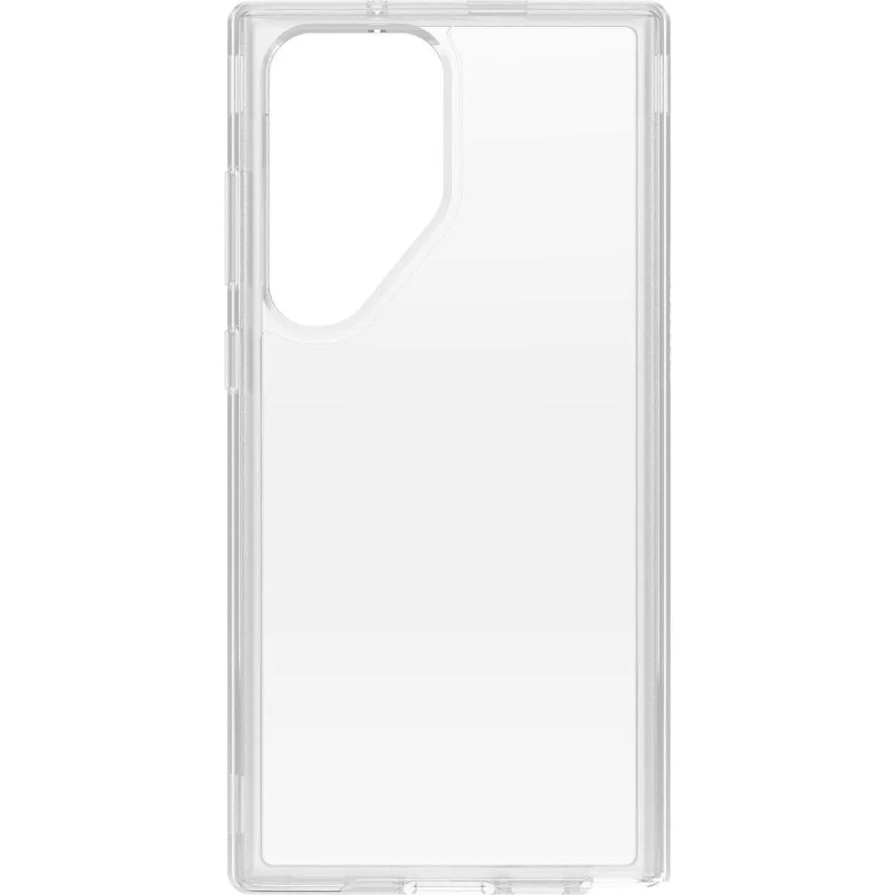 Etui na smartfon Otterbox Symmetry Clear 77-91236 do Samsung Galaxy S23 Ultra 5G, Przezroczyste | Sklep ITnes.pl, IT for BUSINES